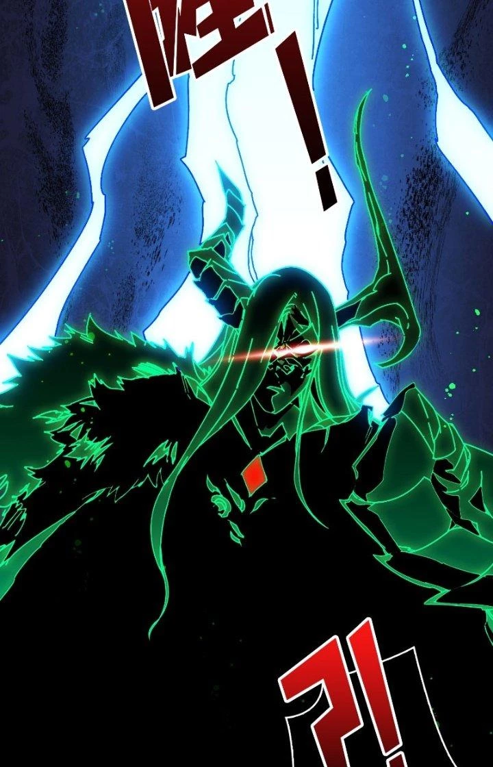 Trùm Cuối Là Ta Chapter 16 - 47