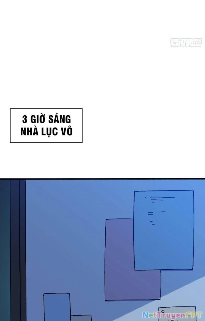 Trùm Cuối Là Ta Chapter 17 - 32