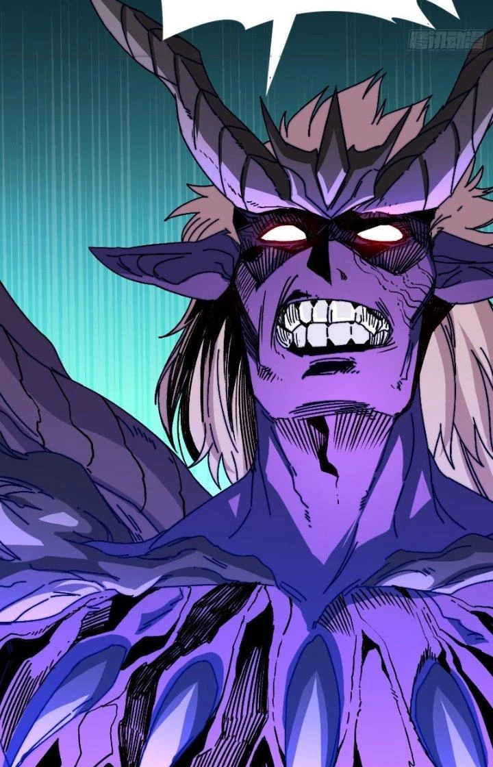 Trùm Cuối Là Ta Chapter 17 - 42
