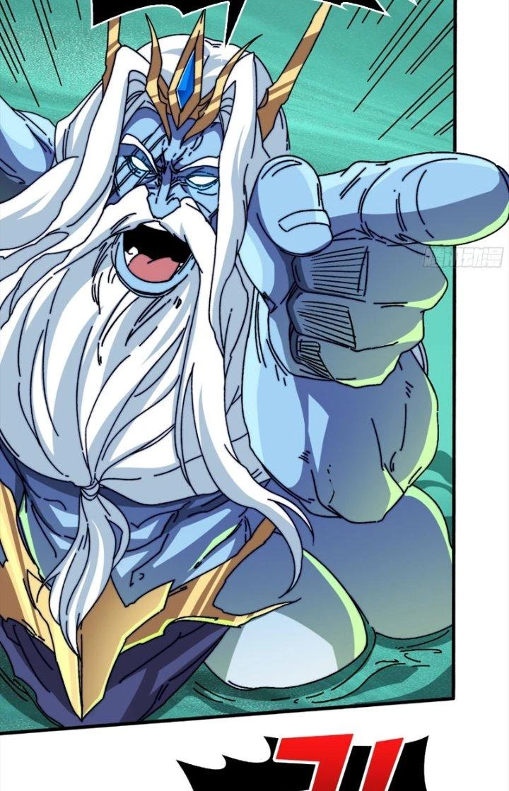 Trùm Cuối Là Ta Chapter 18 - 4