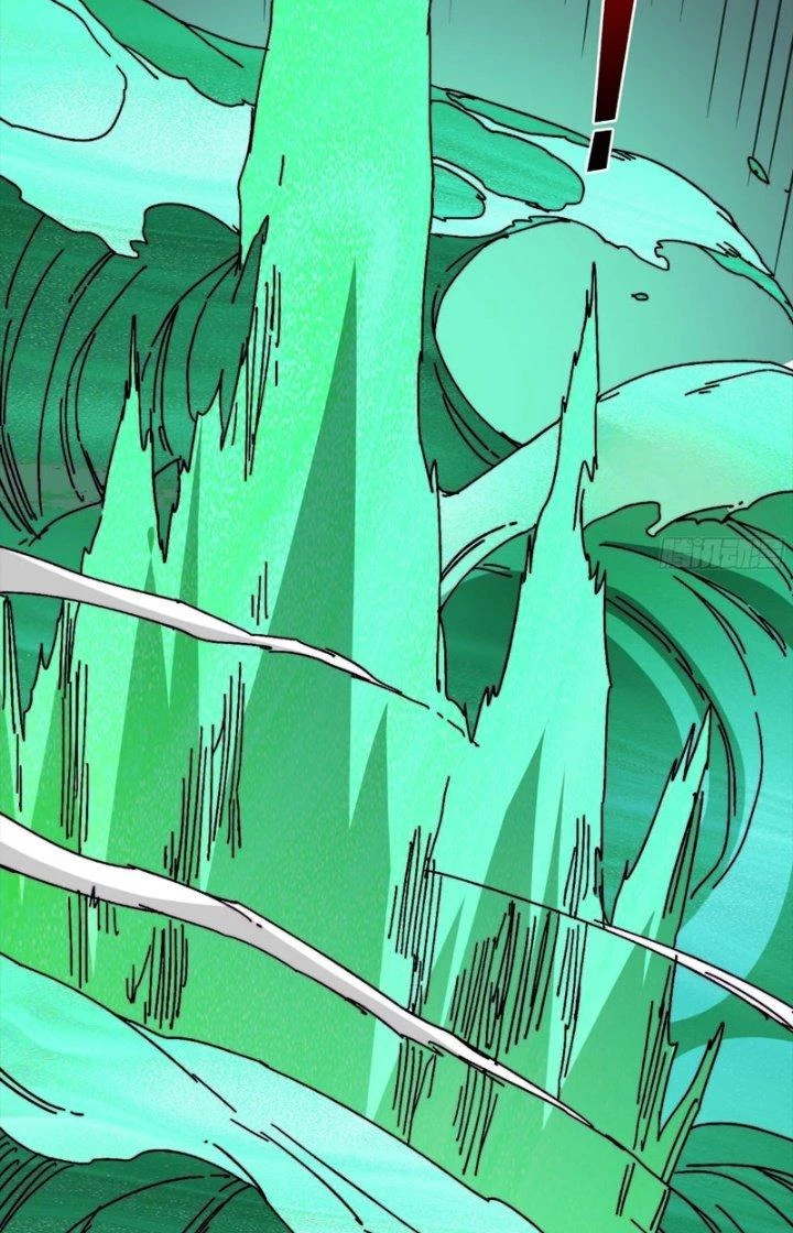 Trùm Cuối Là Ta Chapter 18 - 11