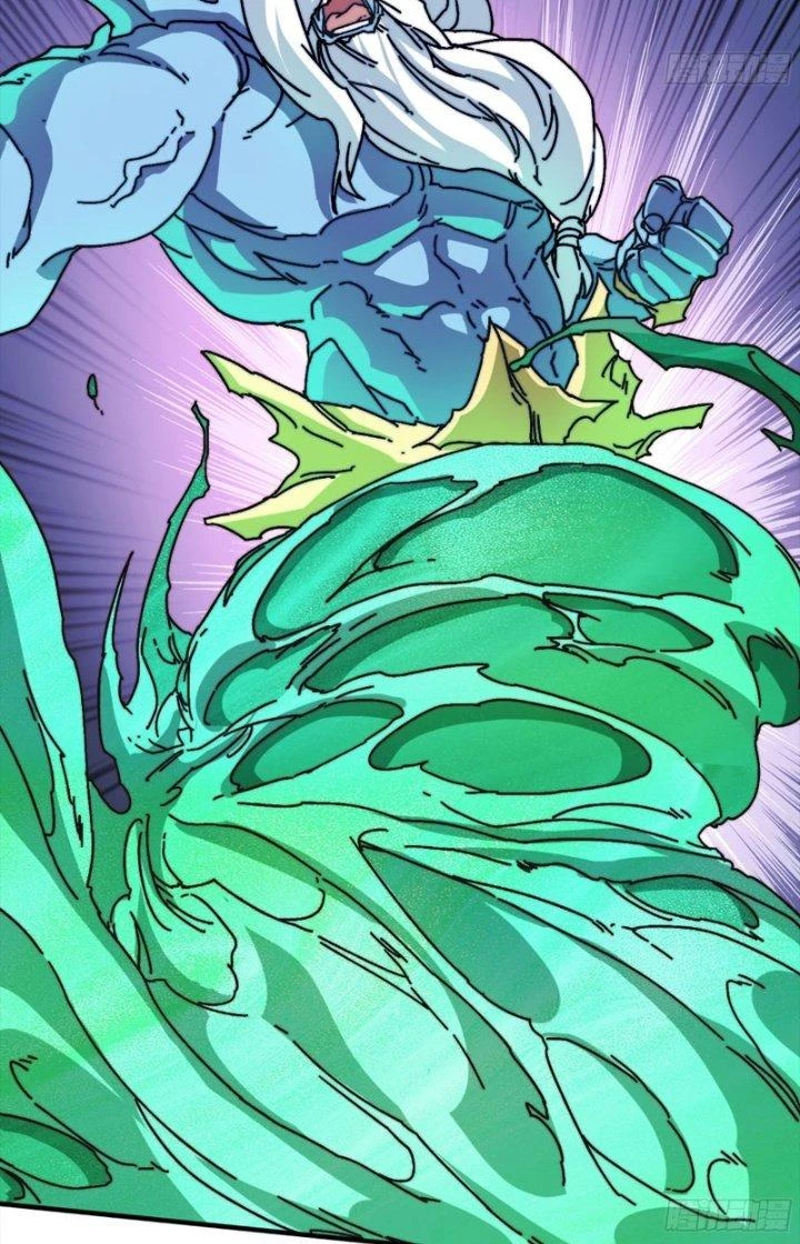 Trùm Cuối Là Ta Chapter 18 - 16