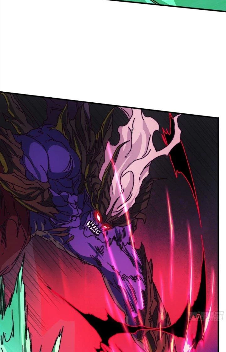 Trùm Cuối Là Ta Chapter 18 - 17