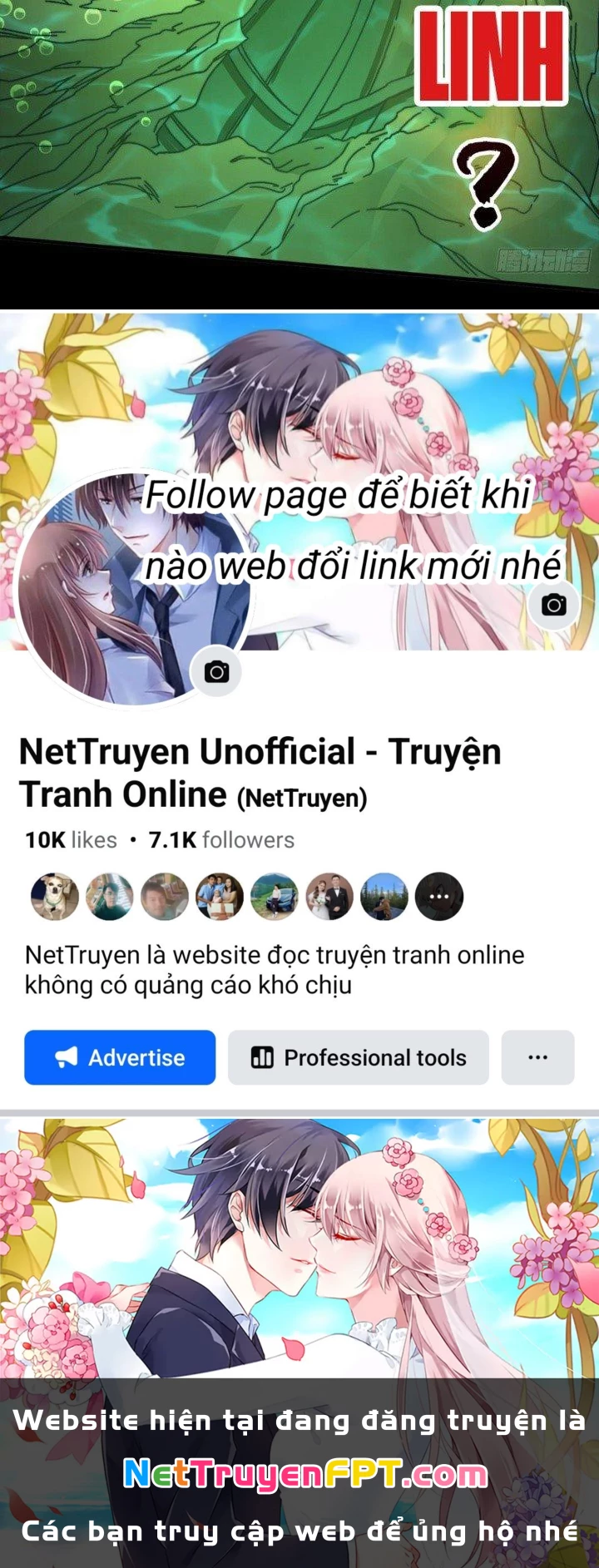 Trùm Cuối Là Ta Chapter 18 - 47