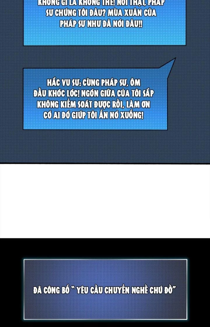 Trùm Cuối Là Ta Chapter 19 - 36