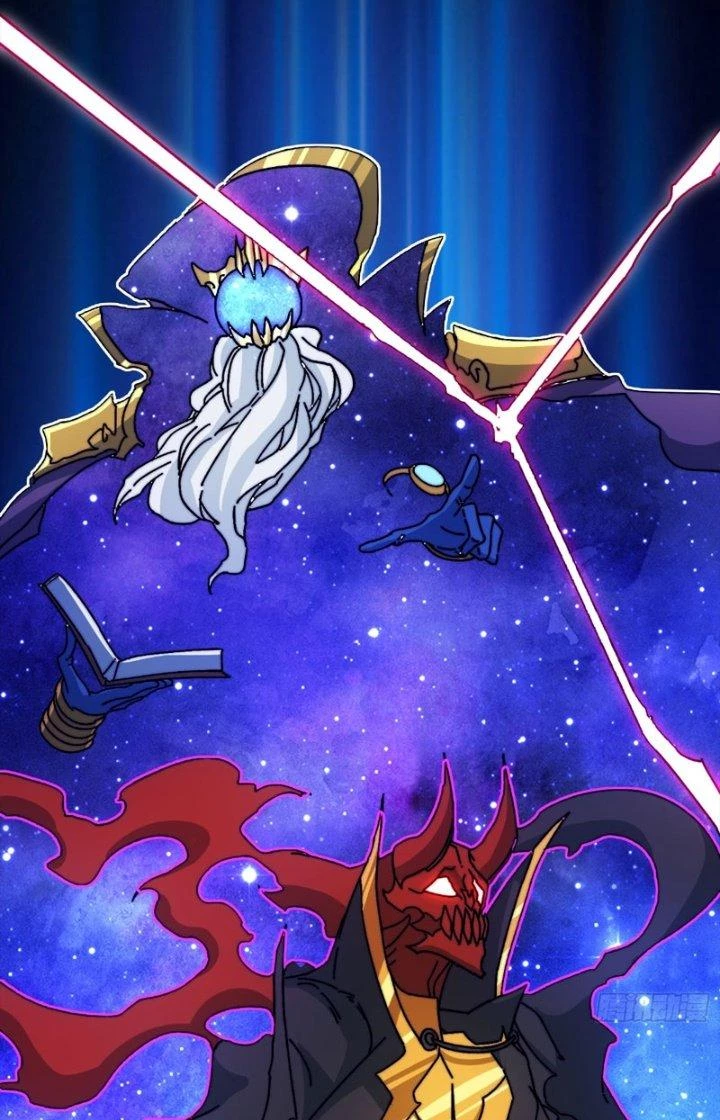Trùm Cuối Là Ta Chapter 19 - 49