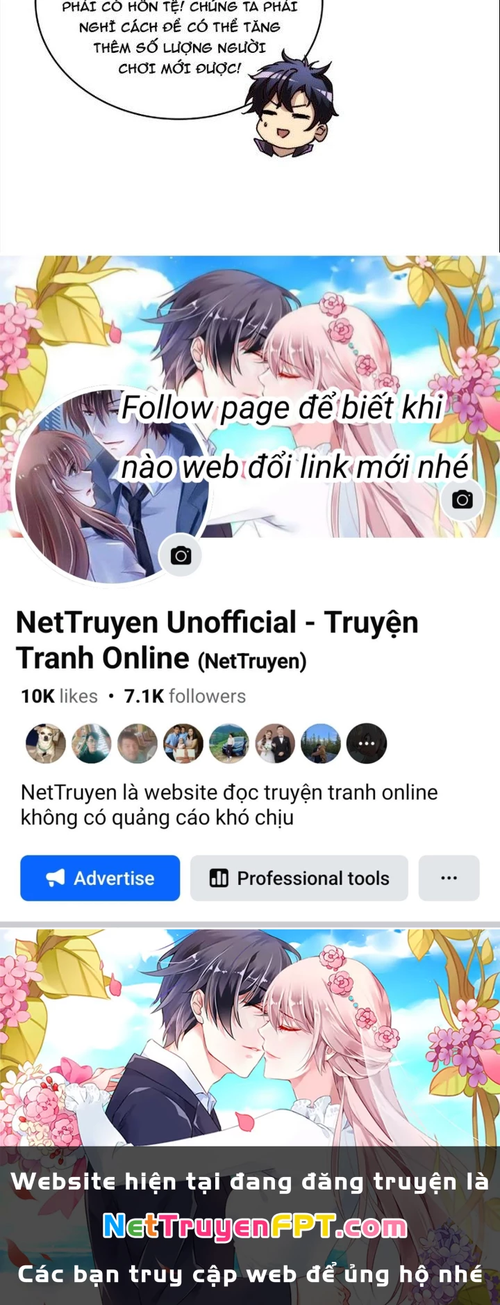 Trùm Cuối Là Ta Chapter 19 - 52