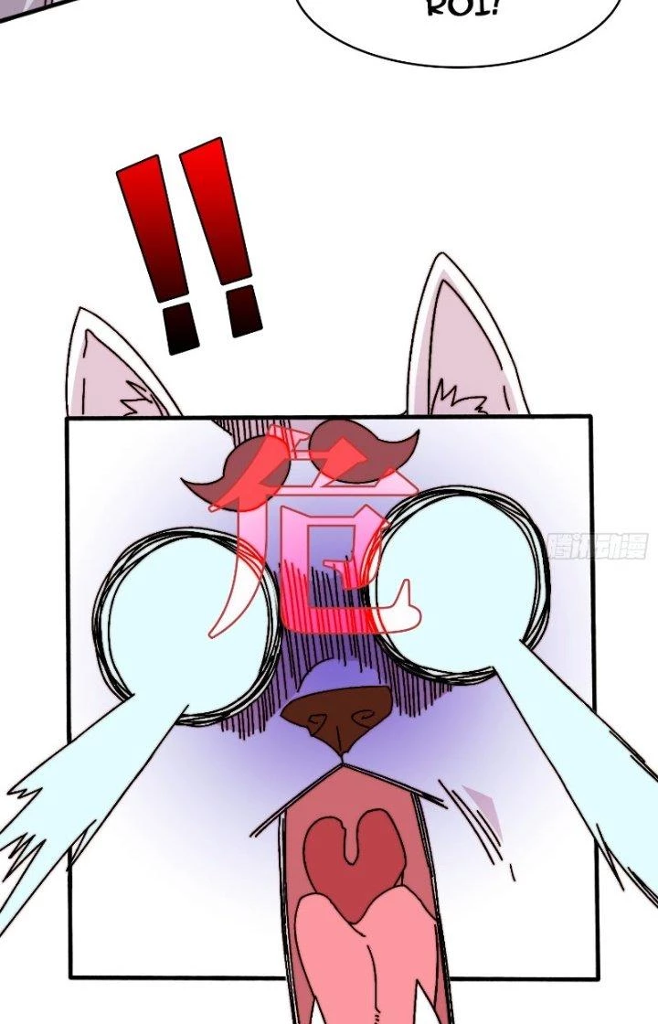 Trùm Cuối Là Ta Chapter 20 - 39