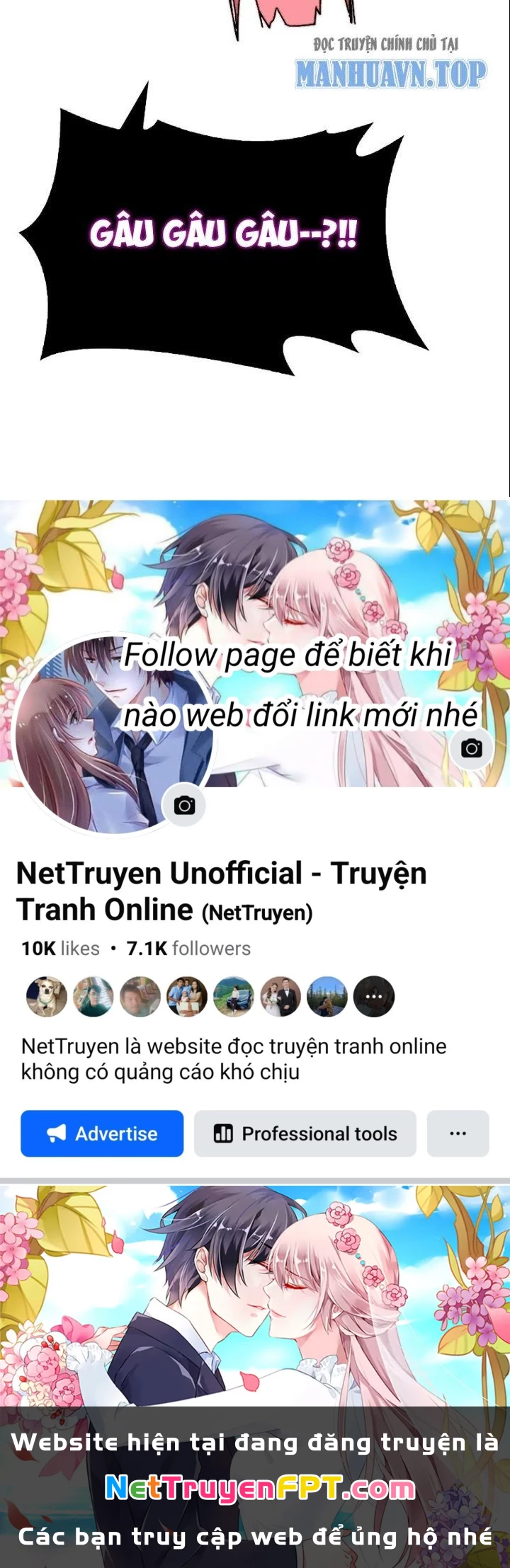 Trùm Cuối Là Ta Chapter 20 - 40