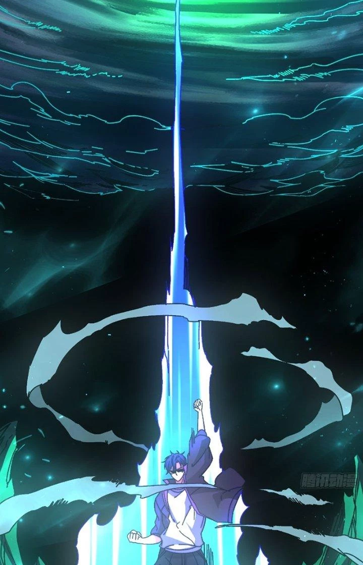 Trùm Cuối Là Ta Chapter 21 - 38