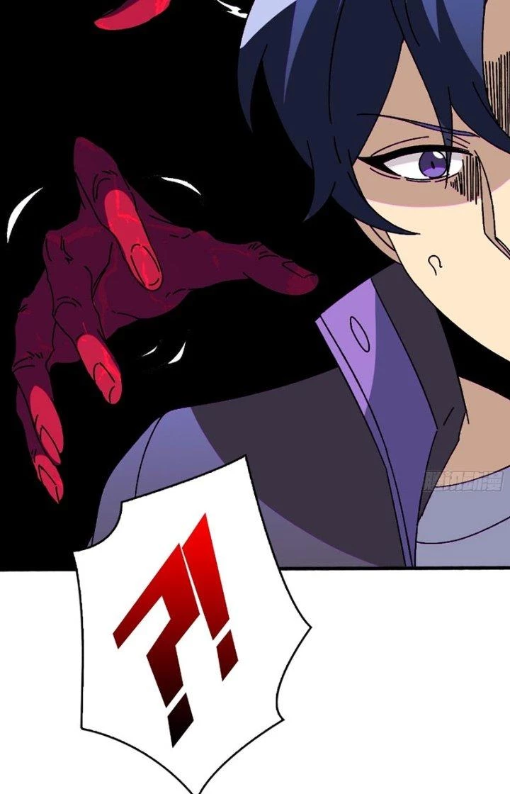 Trùm Cuối Là Ta Chapter 21 - 44