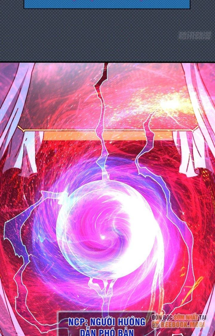 Trùm Cuối Là Ta Chapter 22 - 15