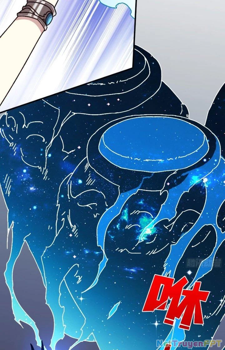 Trùm Cuối Là Ta Chapter 22 - 43