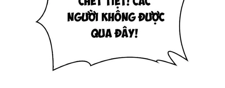 Trùm Cuối Là Ta Chapter 22 - 51