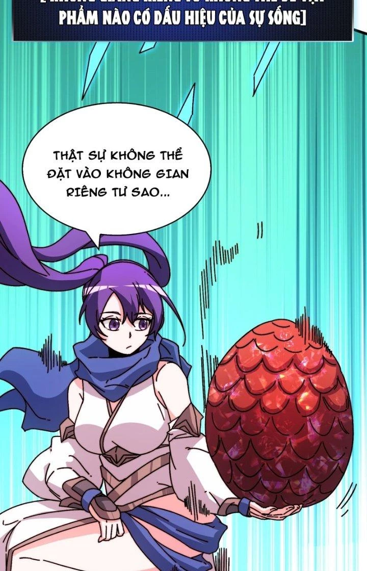 Trùm Cuối Là Ta Chapter 23 - 8