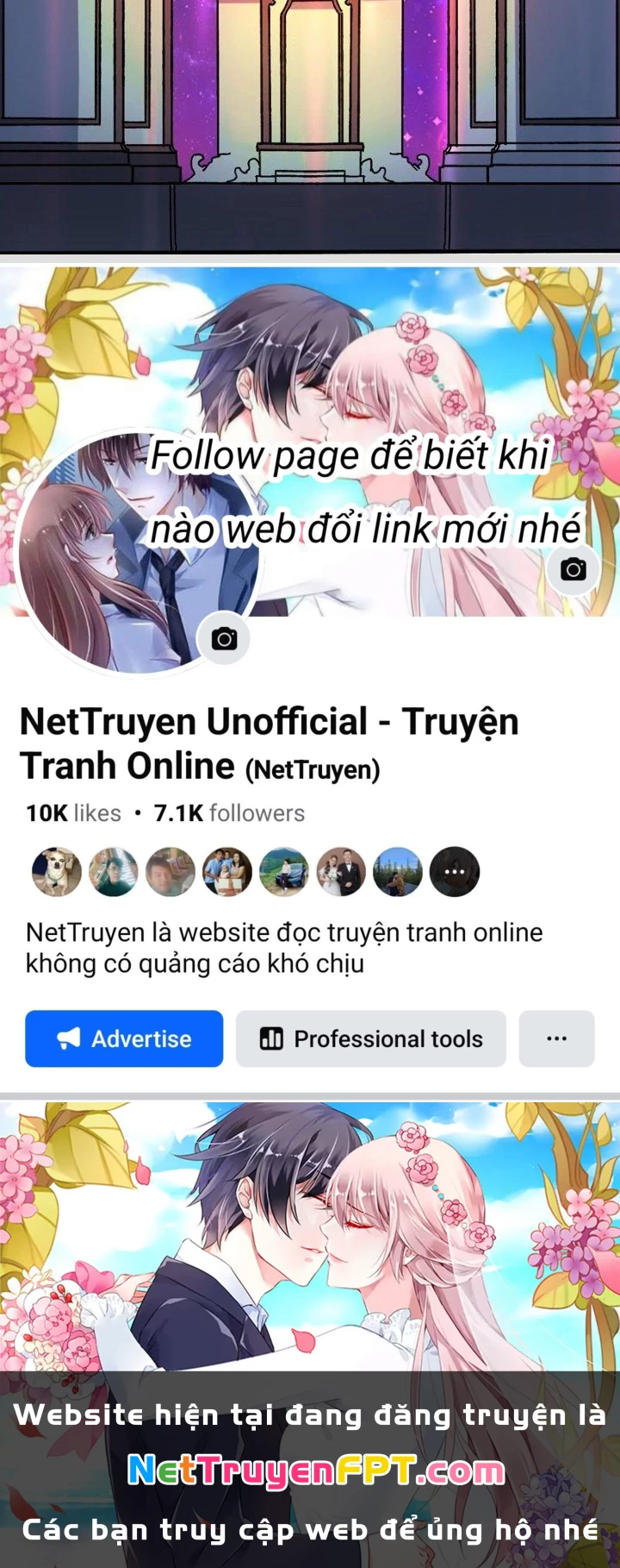 Trùm Cuối Là Ta Chapter 23 - 39