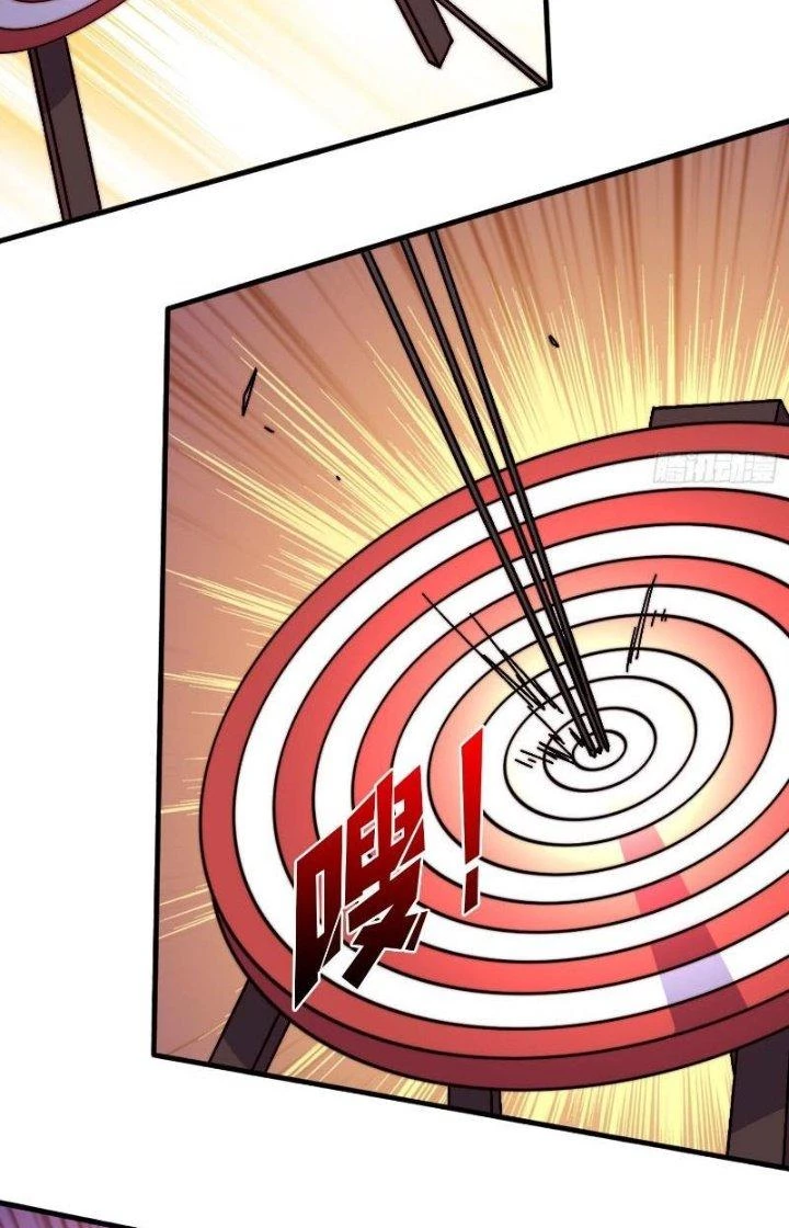 Trùm Cuối Là Ta Chapter 24 - 19