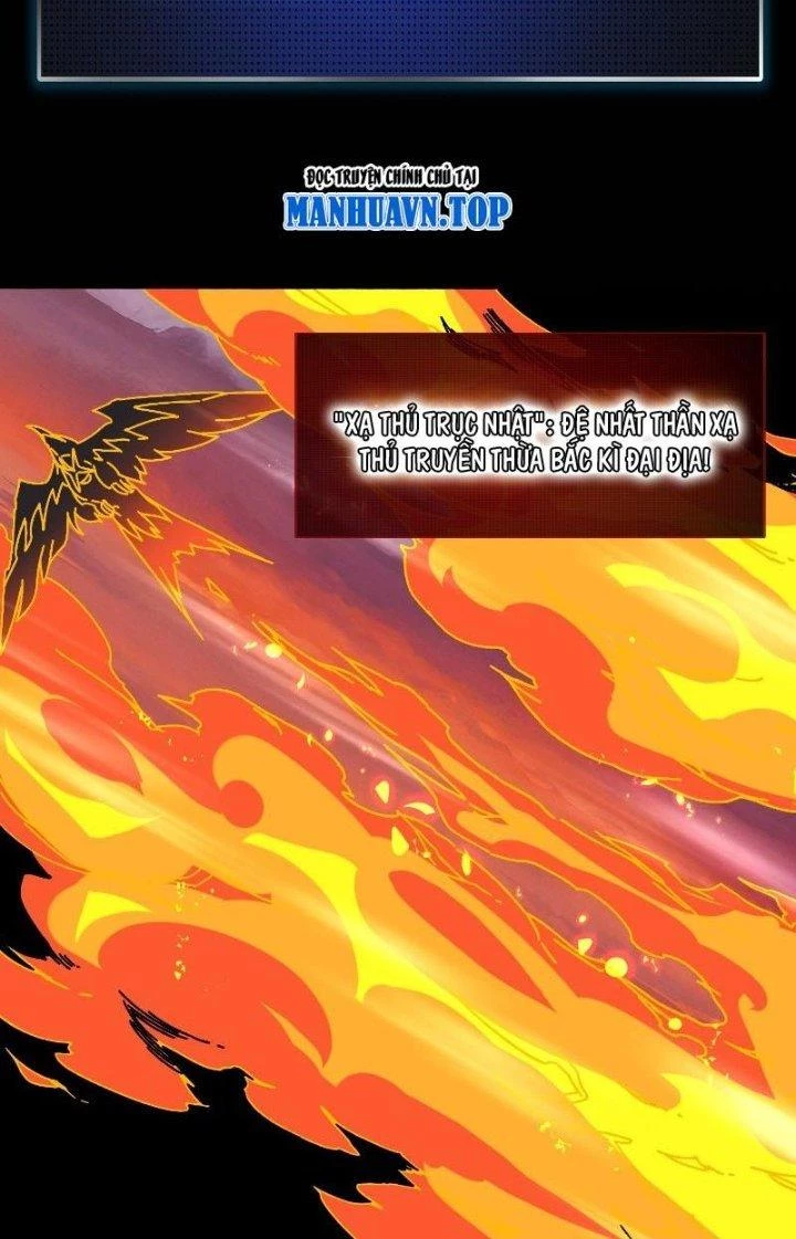 Trùm Cuối Là Ta Chapter 24 - 24