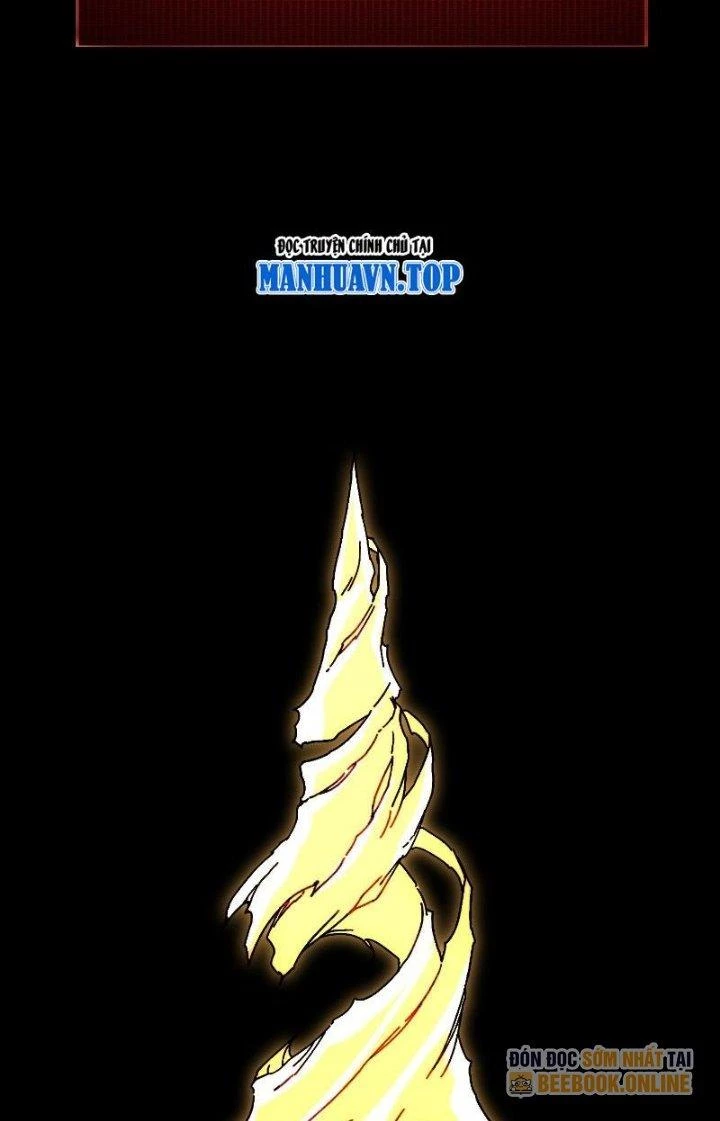 Trùm Cuối Là Ta Chapter 24 - 35