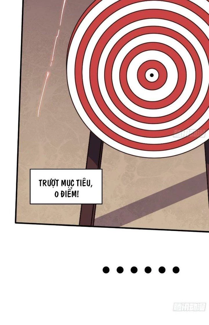 Trùm Cuối Là Ta Chapter 24 - 43