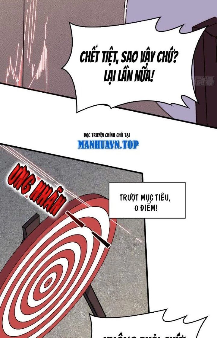 Trùm Cuối Là Ta Chapter 24 - 46