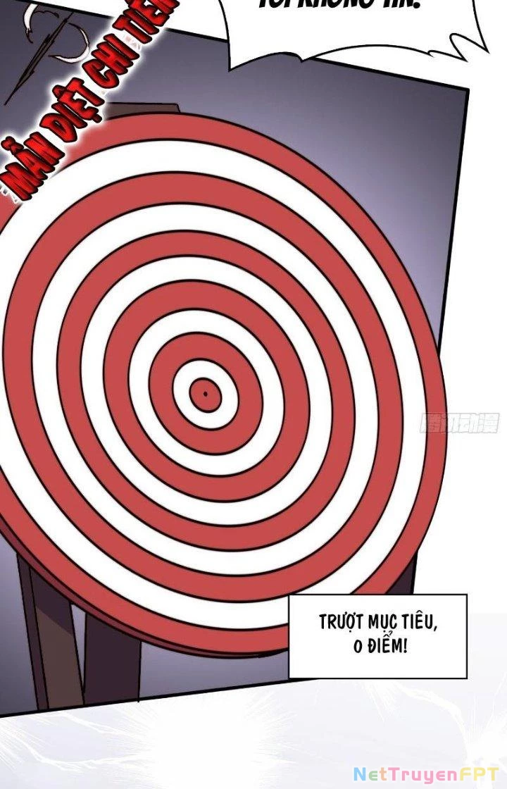 Trùm Cuối Là Ta Chapter 24 - 48