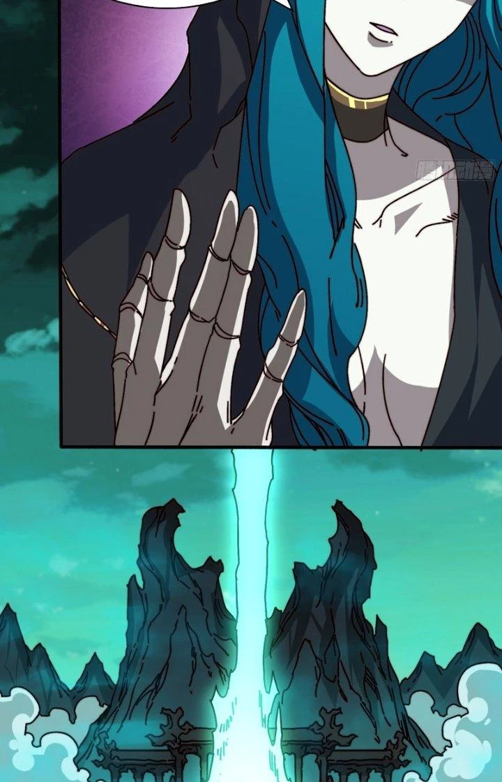 Trùm Cuối Là Ta Chapter 25 - 12