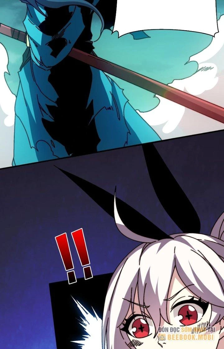 Trùm Cuối Là Ta Chapter 25 - 48