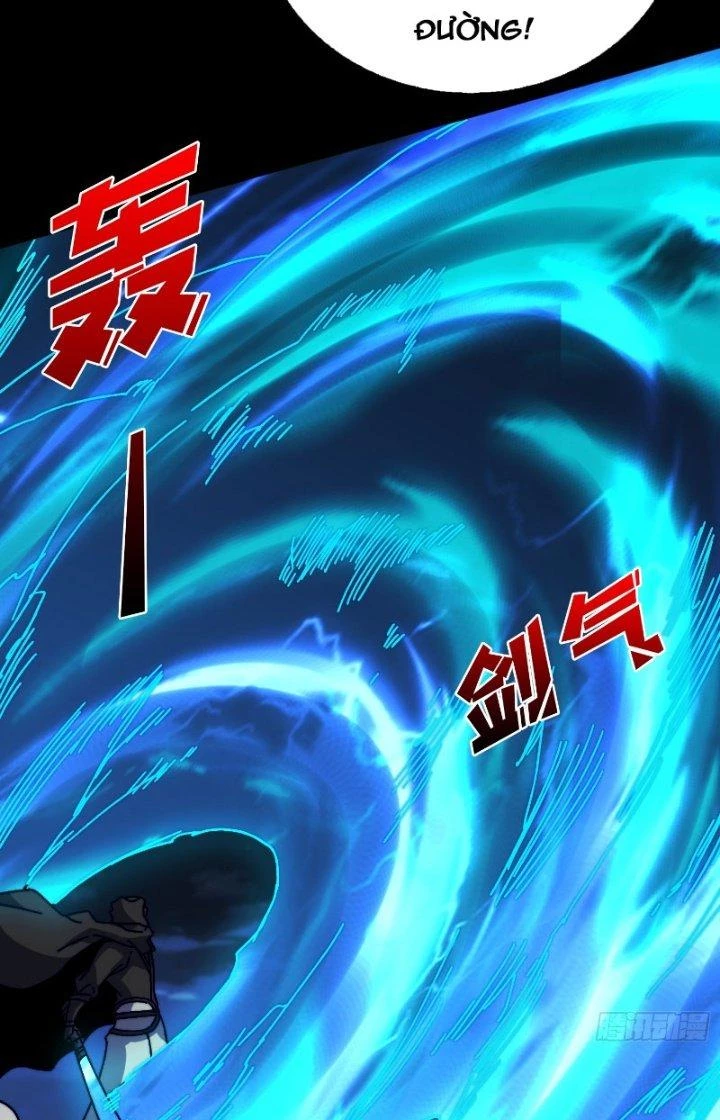 Trùm Cuối Là Ta Chapter 26 - 17