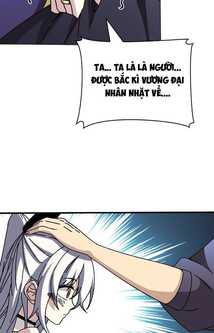 Trùm Cuối Là Ta Chapter 26 - 36