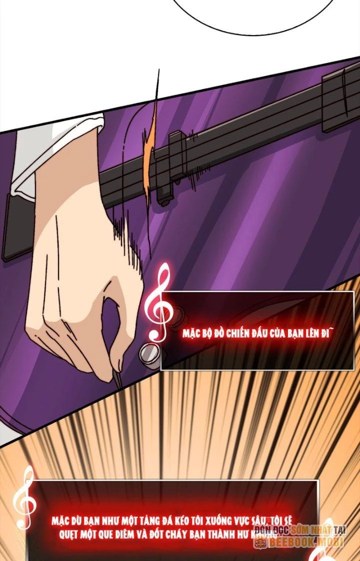 Trùm Cuối Là Ta Chapter 27 - 15