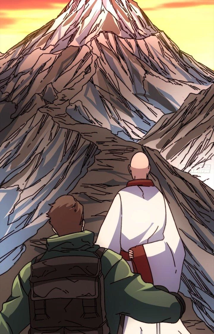 Trùm Cuối Là Ta Chapter 27 - 29