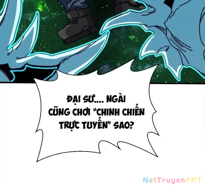 Trùm Cuối Là Ta Chapter 27 - 45