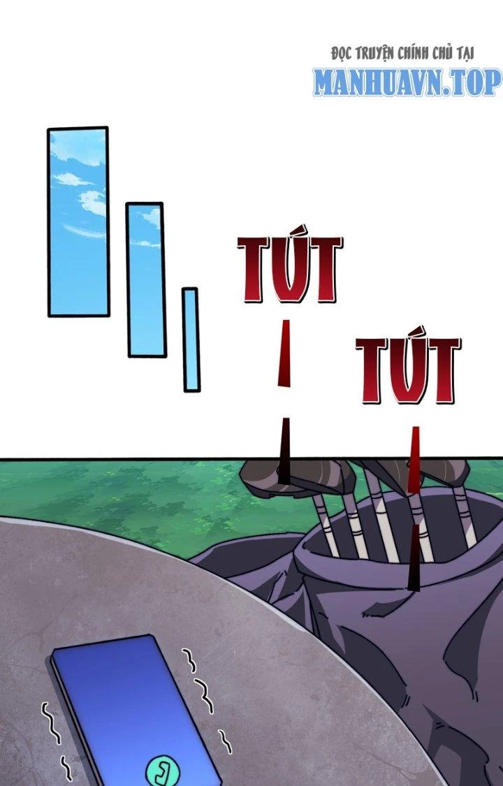 Trùm Cuối Là Ta Chapter 28 - 18