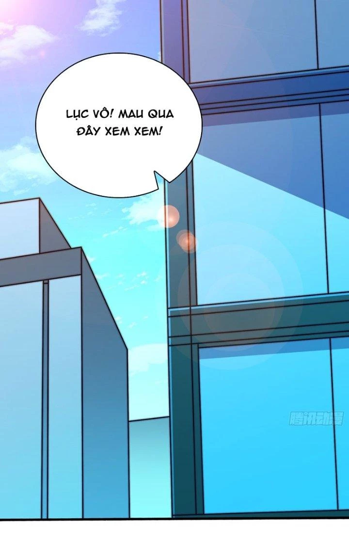 Trùm Cuối Là Ta Chapter 28 - 27