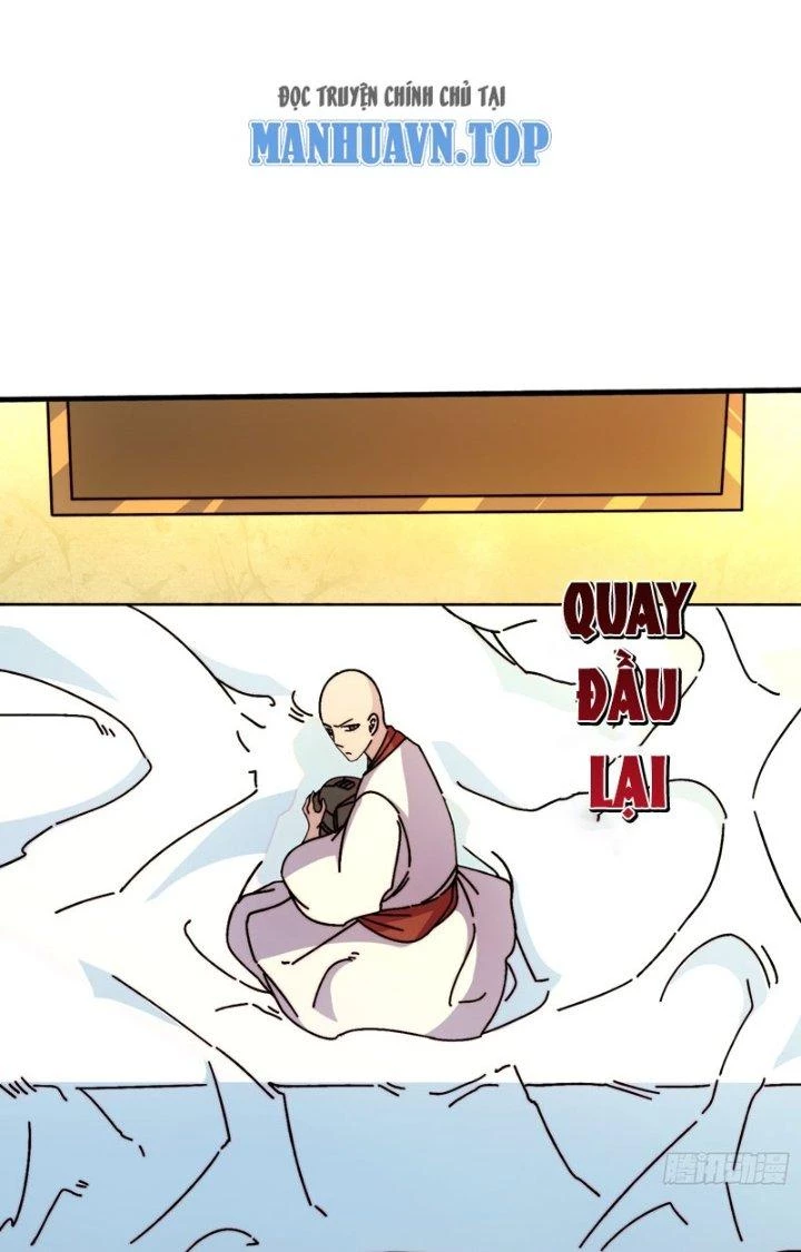 Trùm Cuối Là Ta Chapter 28 - 40