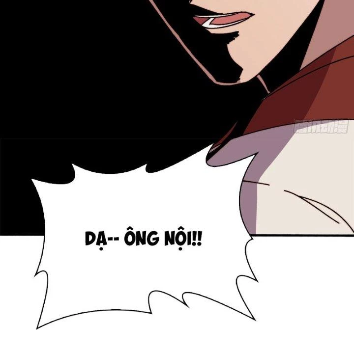 Trùm Cuối Là Ta Chapter 28 - 43