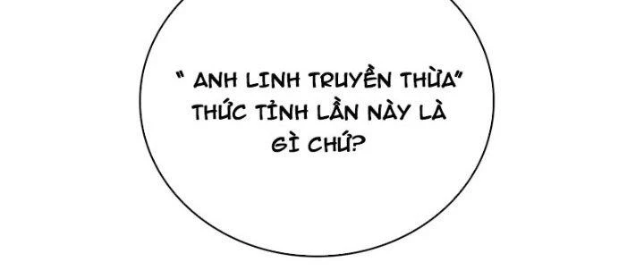Trùm Cuối Là Ta Chapter 29 - 44