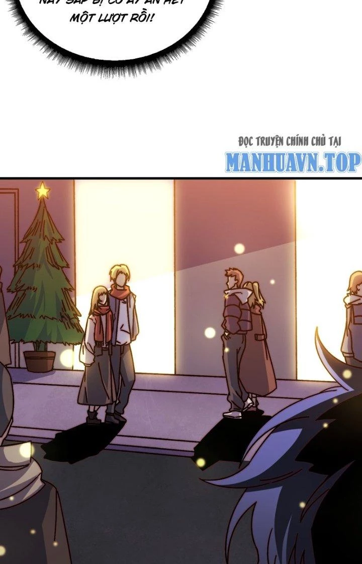 Trùm Cuối Là Ta Chapter 30 - 3