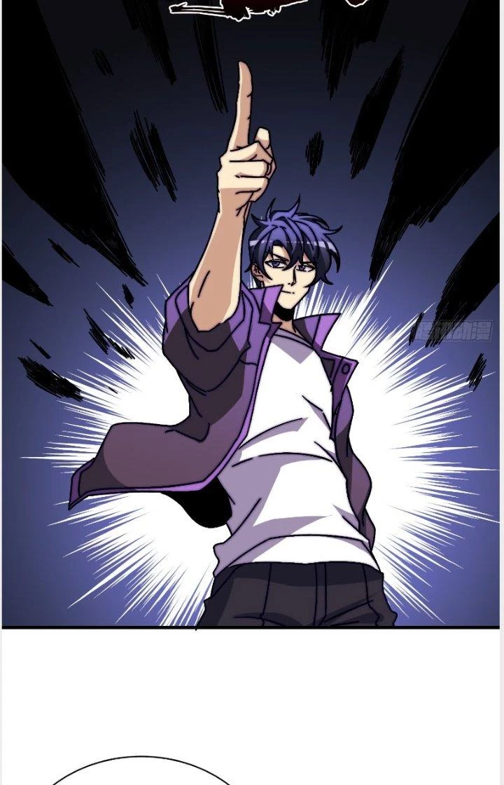 Trùm Cuối Là Ta Chapter 31 - 18