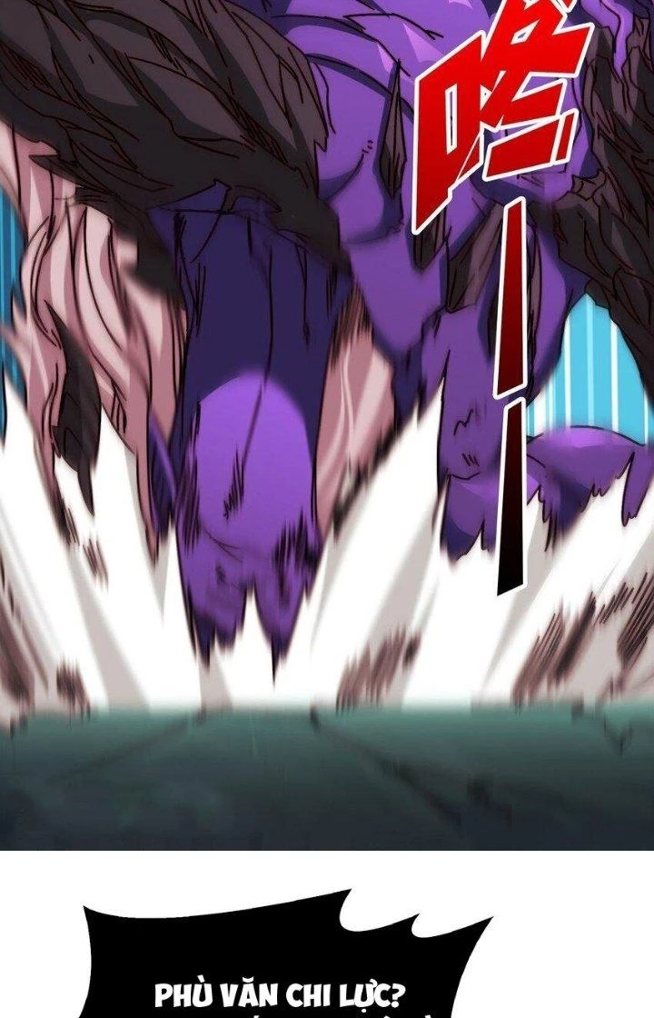 Trùm Cuối Là Ta Chapter 32 - 18