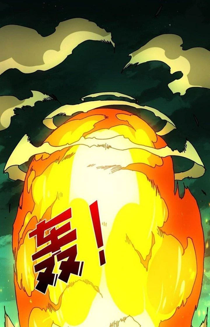 Trùm Cuối Là Ta Chapter 33 - 17