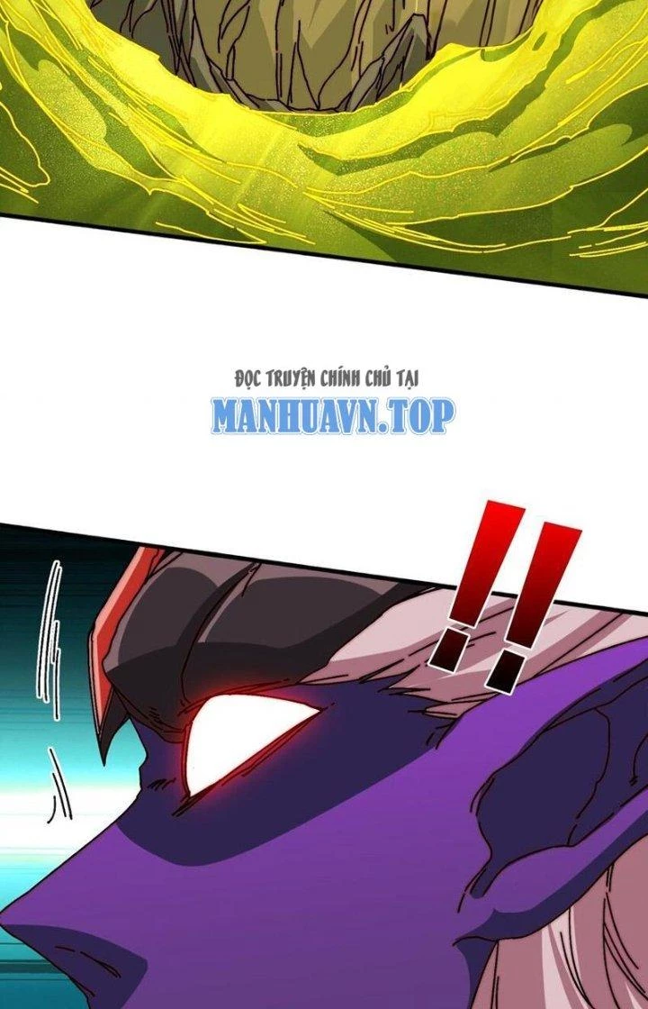 Trùm Cuối Là Ta Chapter 33 - 27