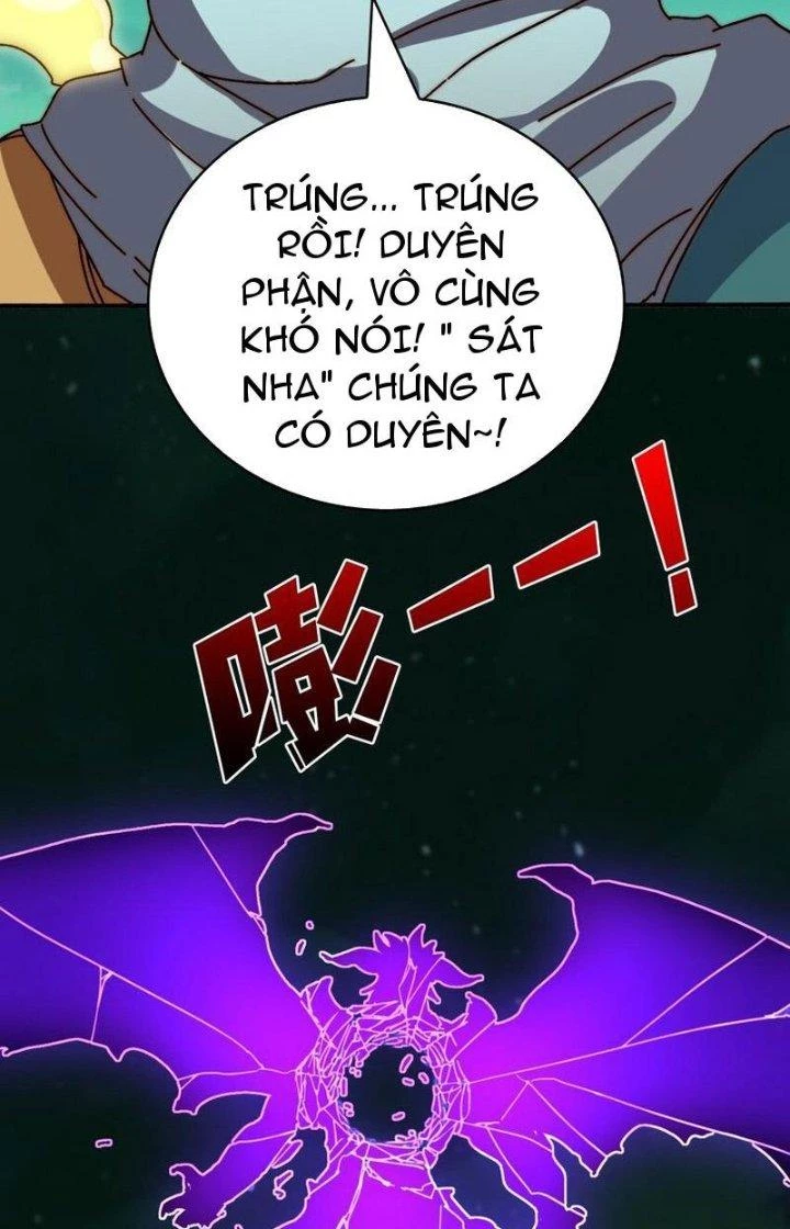 Trùm Cuối Là Ta Chapter 33 - 30