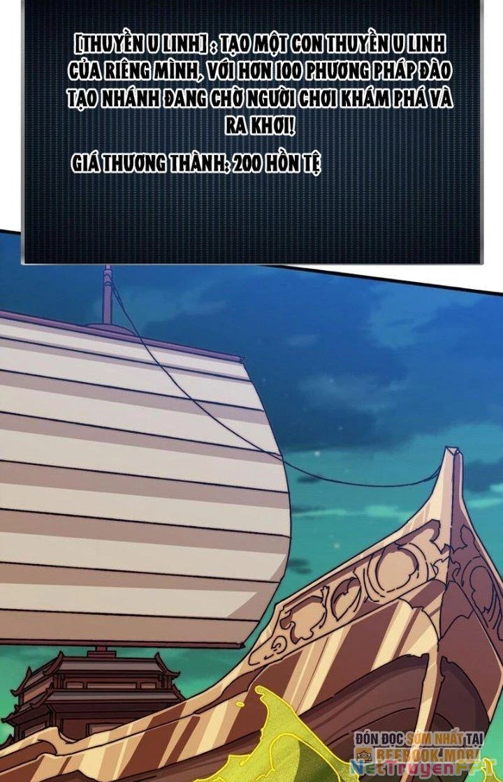 Trùm Cuối Là Ta Chapter 34 - 5
