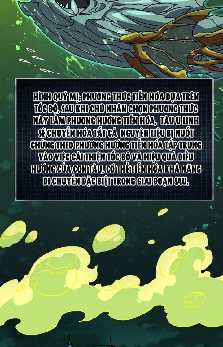 Trùm Cuối Là Ta Chapter 34 - 7