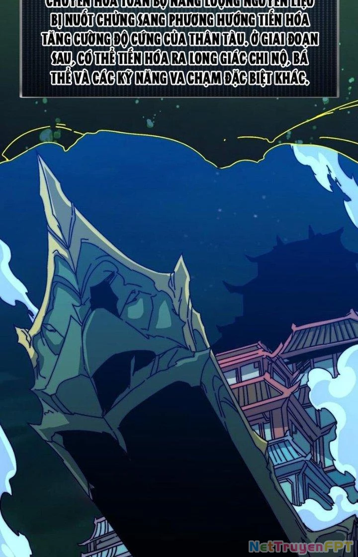 Trùm Cuối Là Ta Chapter 34 - 9