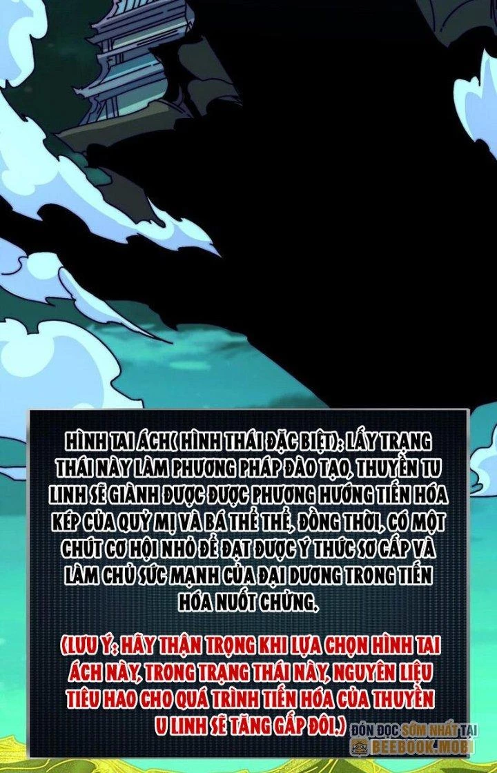 Trùm Cuối Là Ta Chapter 34 - 10
