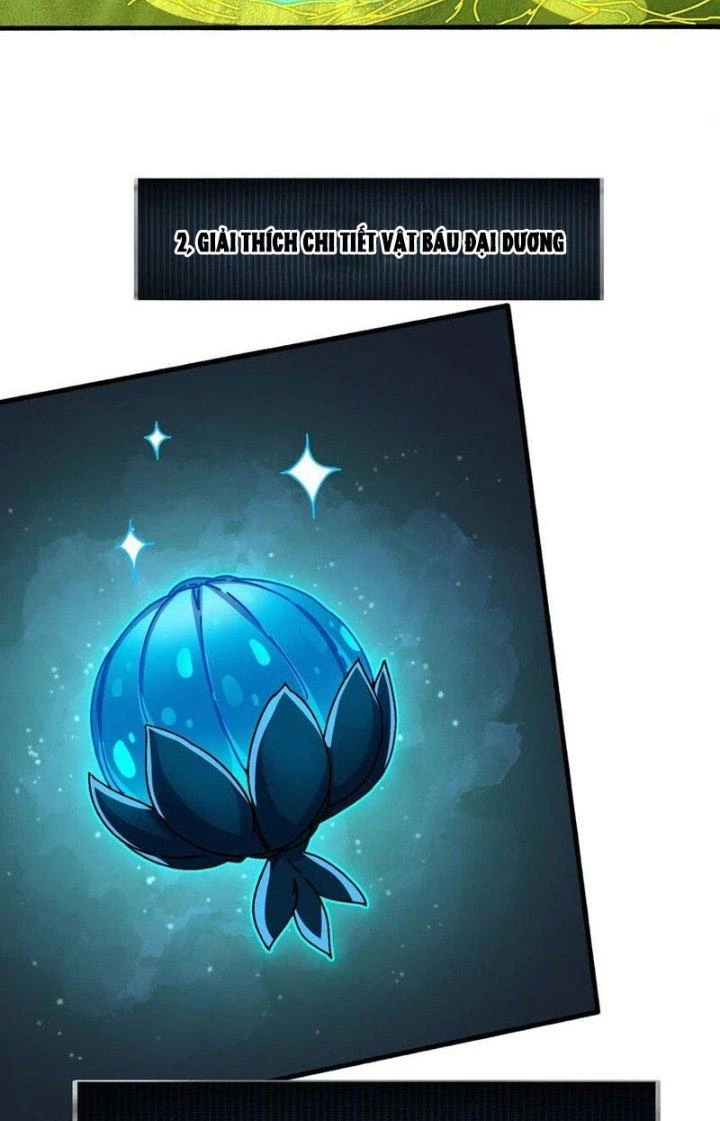 Trùm Cuối Là Ta Chapter 34 - 11