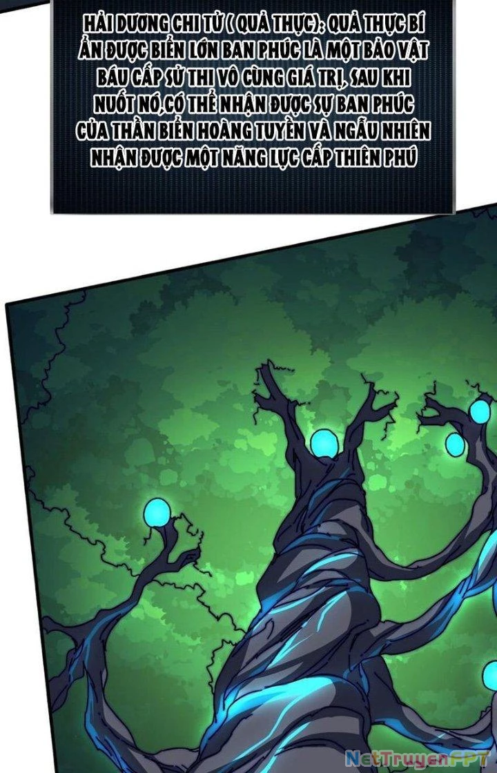Trùm Cuối Là Ta Chapter 34 - 12